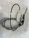 MTD-510572-1