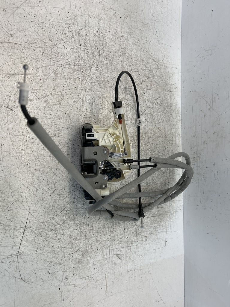 MTD-510572-2