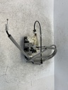MTD-510572-2