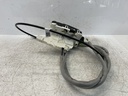 MTD-510572-3