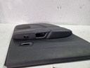 MTD-508331-1