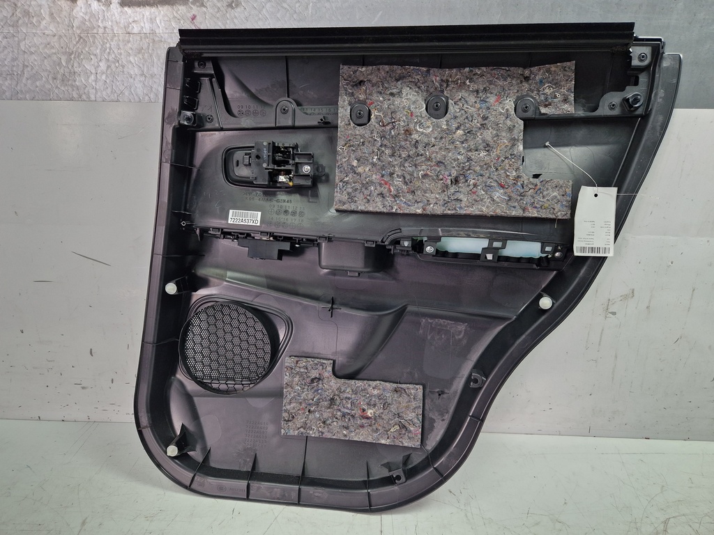 MTD-508331-2