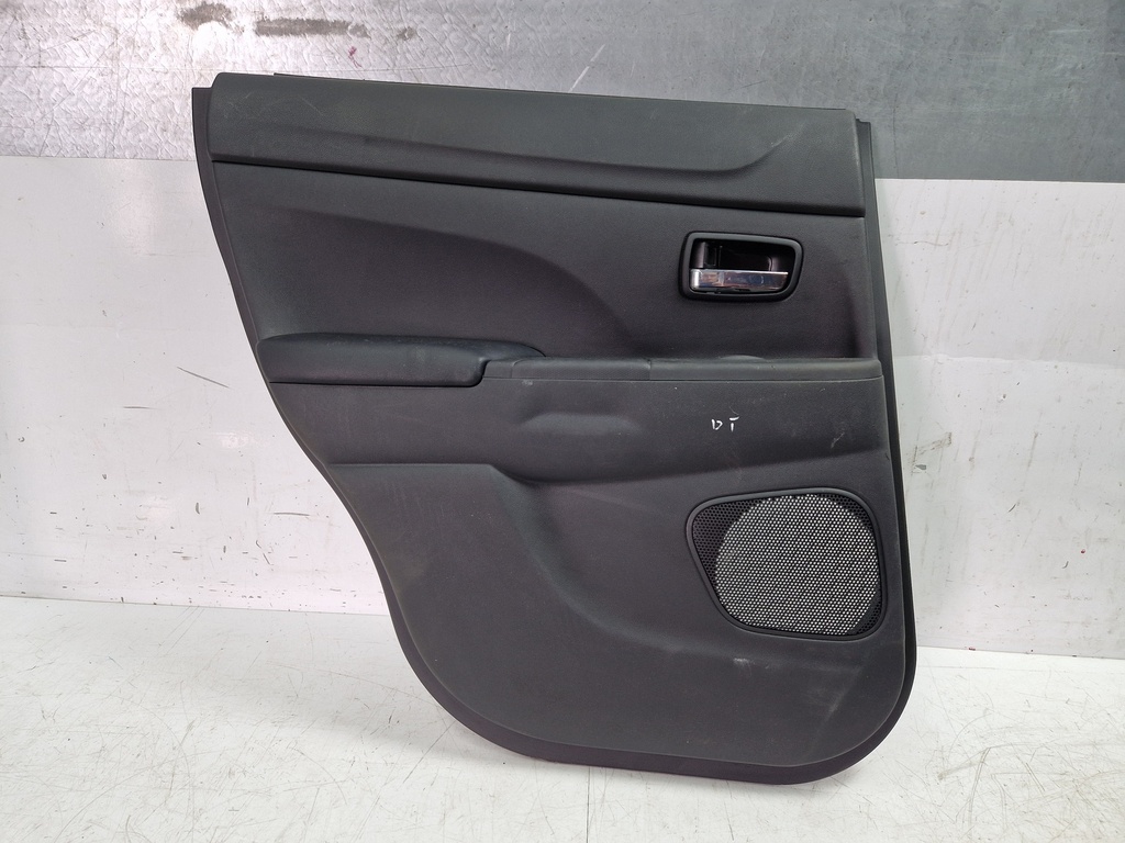 MTD-508331-3