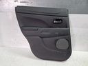 MTD-508331-3