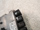MTD-507990-1