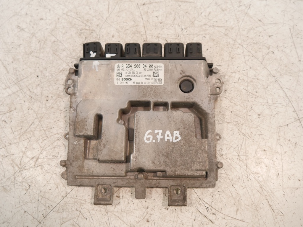 MTD-507990-2