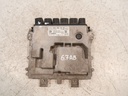MTD-507990-2