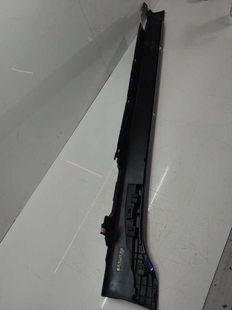 MTD-509316-2