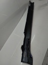MTD-509316-2