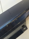 MTD-509316-3