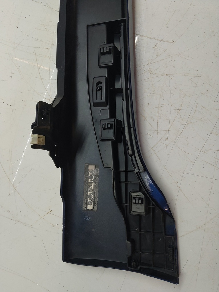 MTD-509316-4