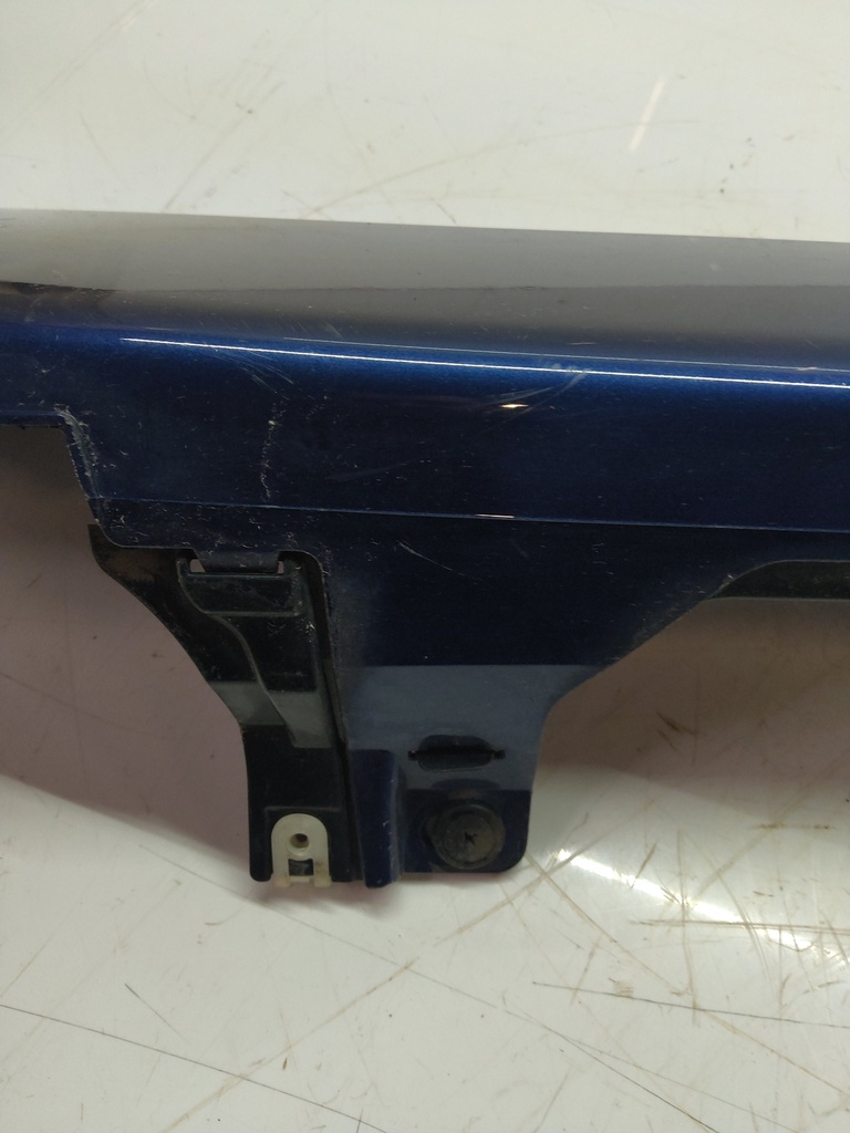 MTD-509316-5