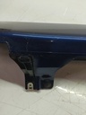 MTD-509316-5