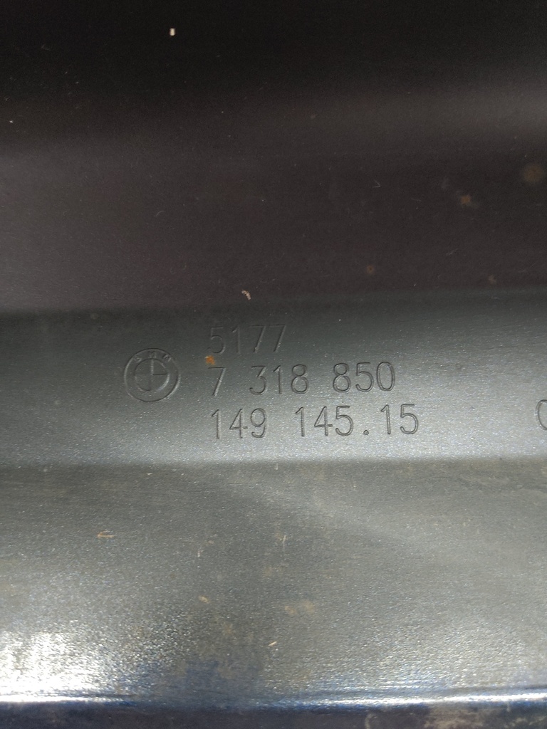 MTD-509316-7