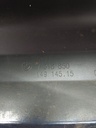 MTD-509316-7