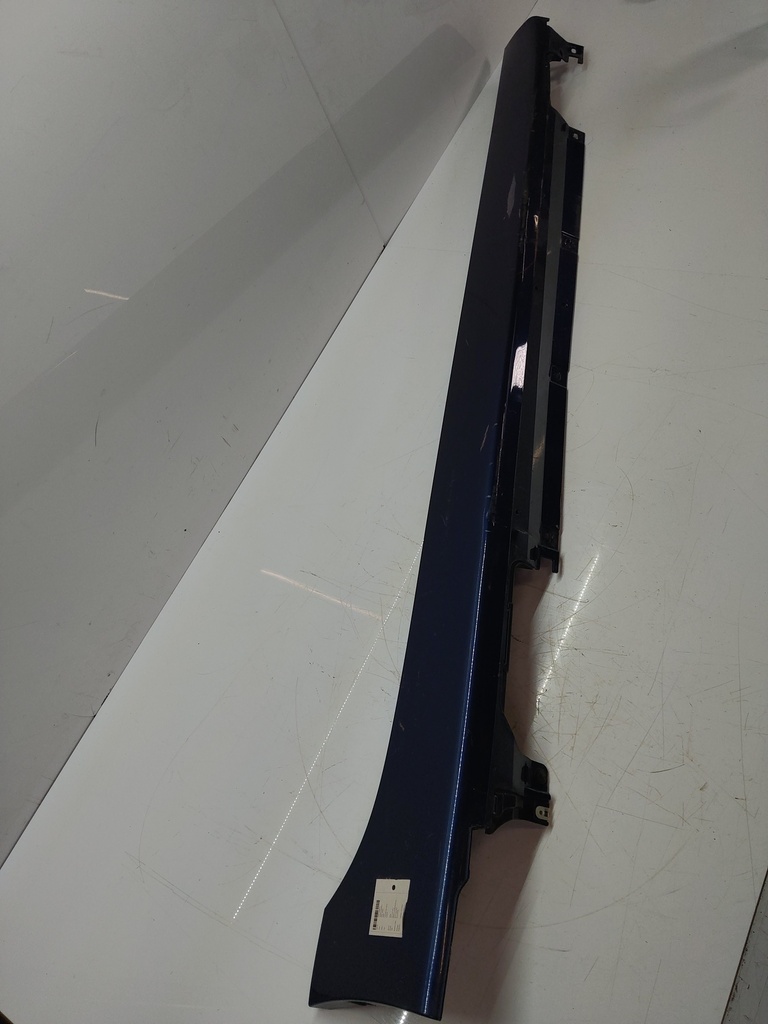 MTD-509316-8