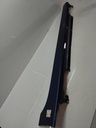 MTD-509316-8