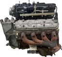 MTD-487436-3