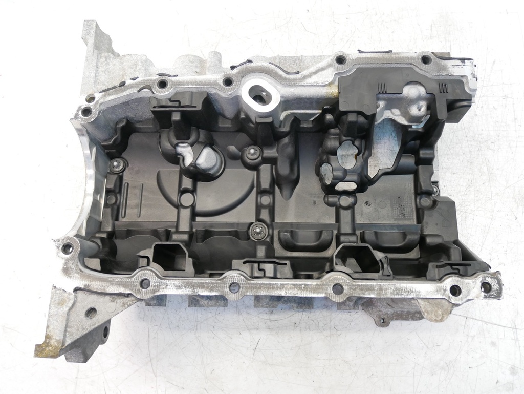 MTD-510652-1