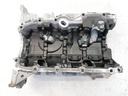 MTD-510652-1