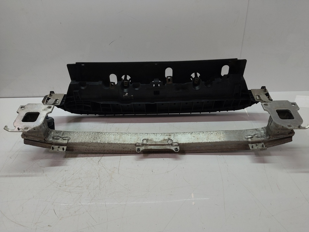 MTD-508628-1