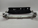 MTD-508628-1