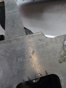 MTD-508628-2