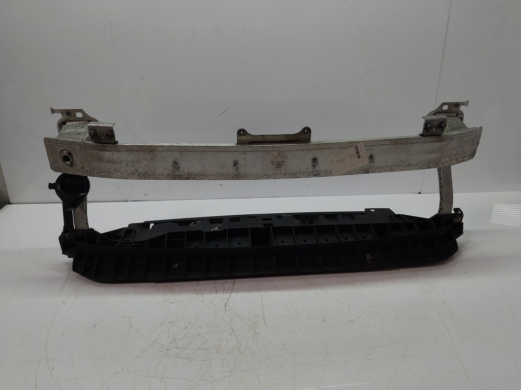 MTD-508628-3