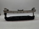 MTD-508628-3