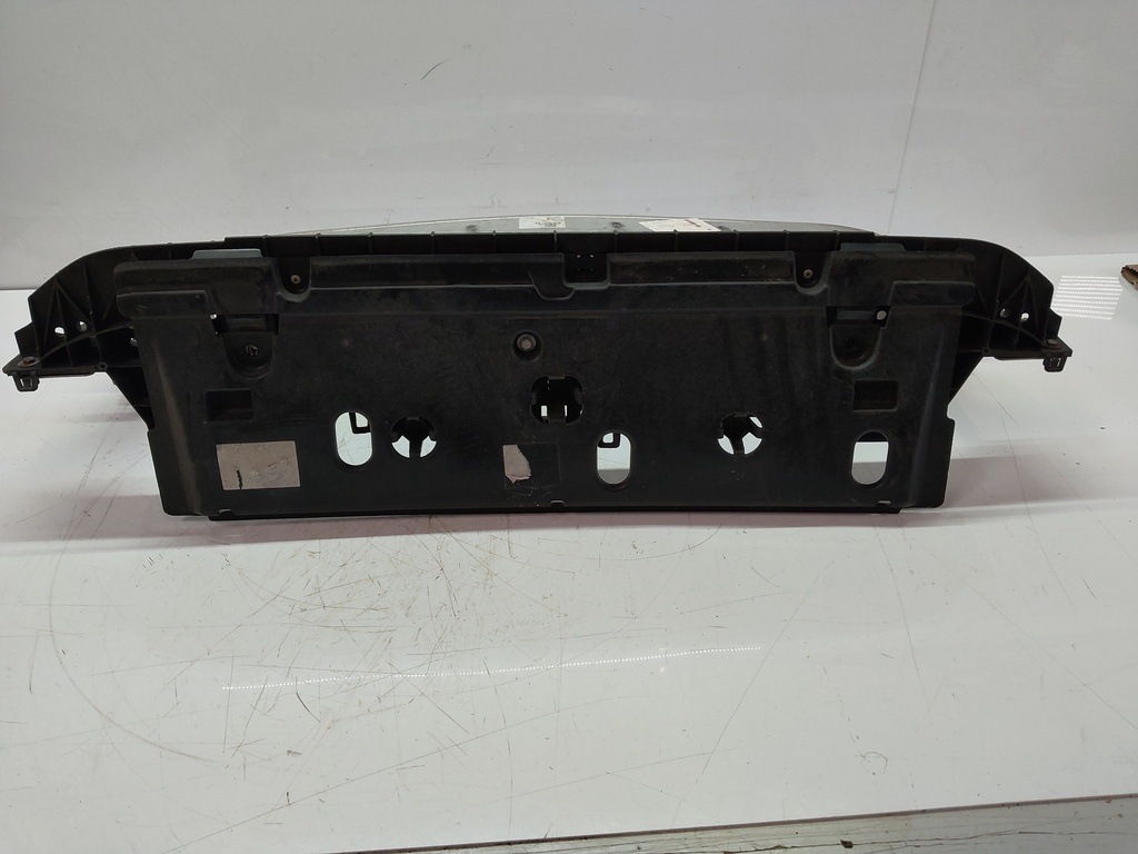 MTD-508628-4