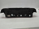 MTD-508628-4