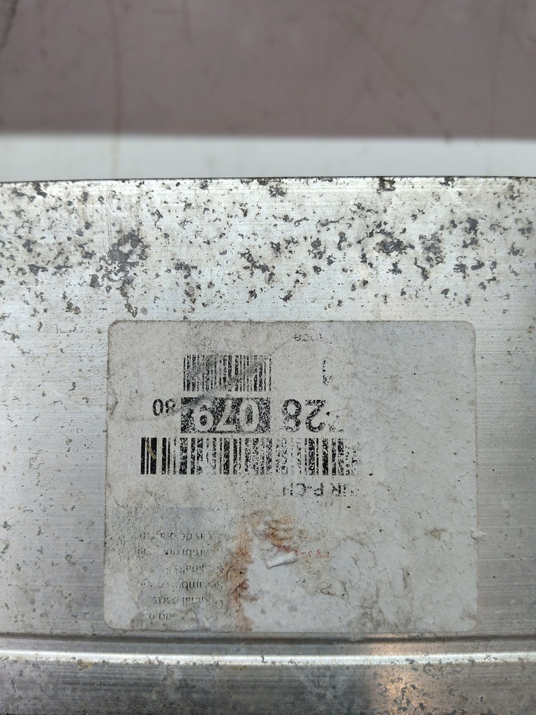 MTD-508628-5