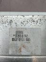 MTD-508628-5