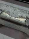 MTD-508628-6