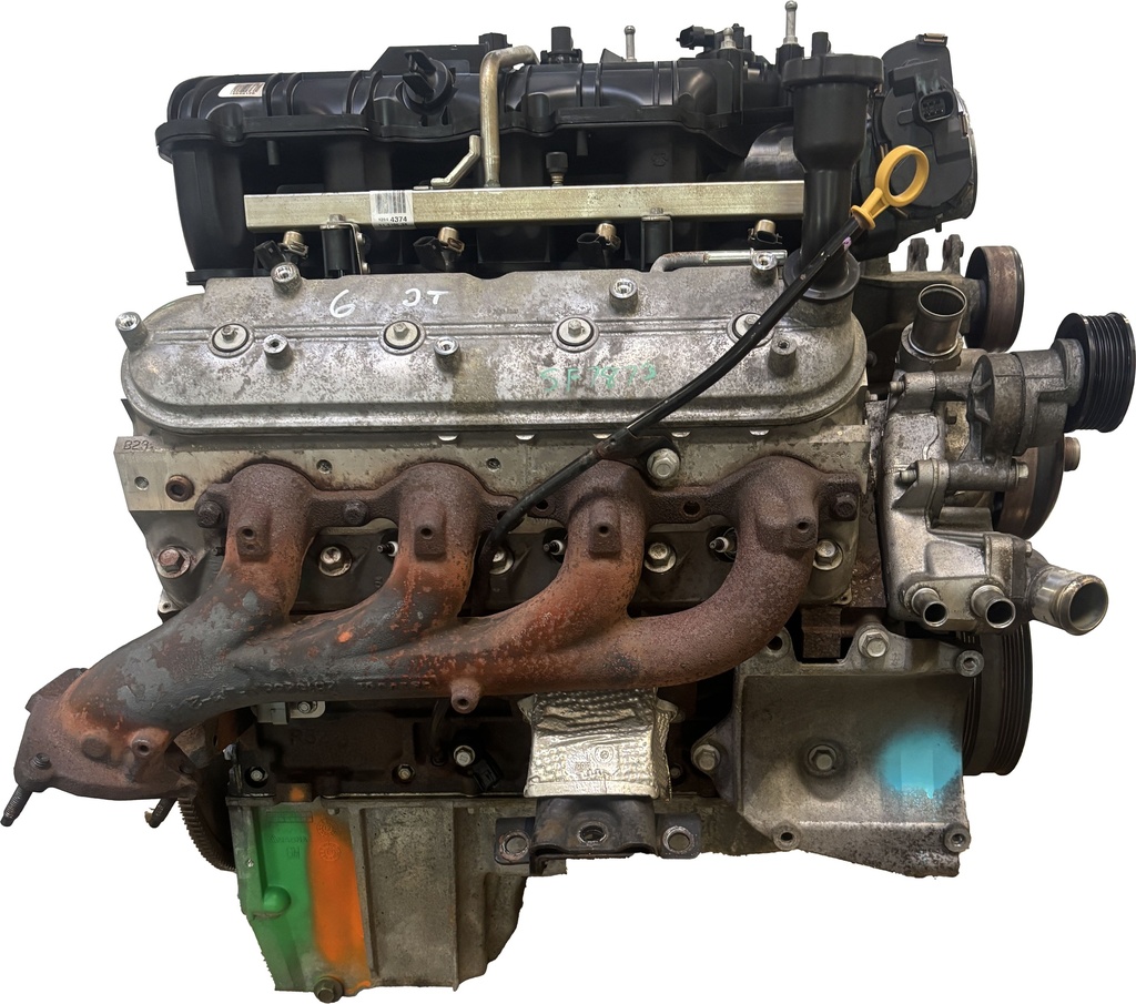 MTD-487436-4