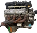 MTD-487436-4