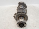 MTD-510684-4