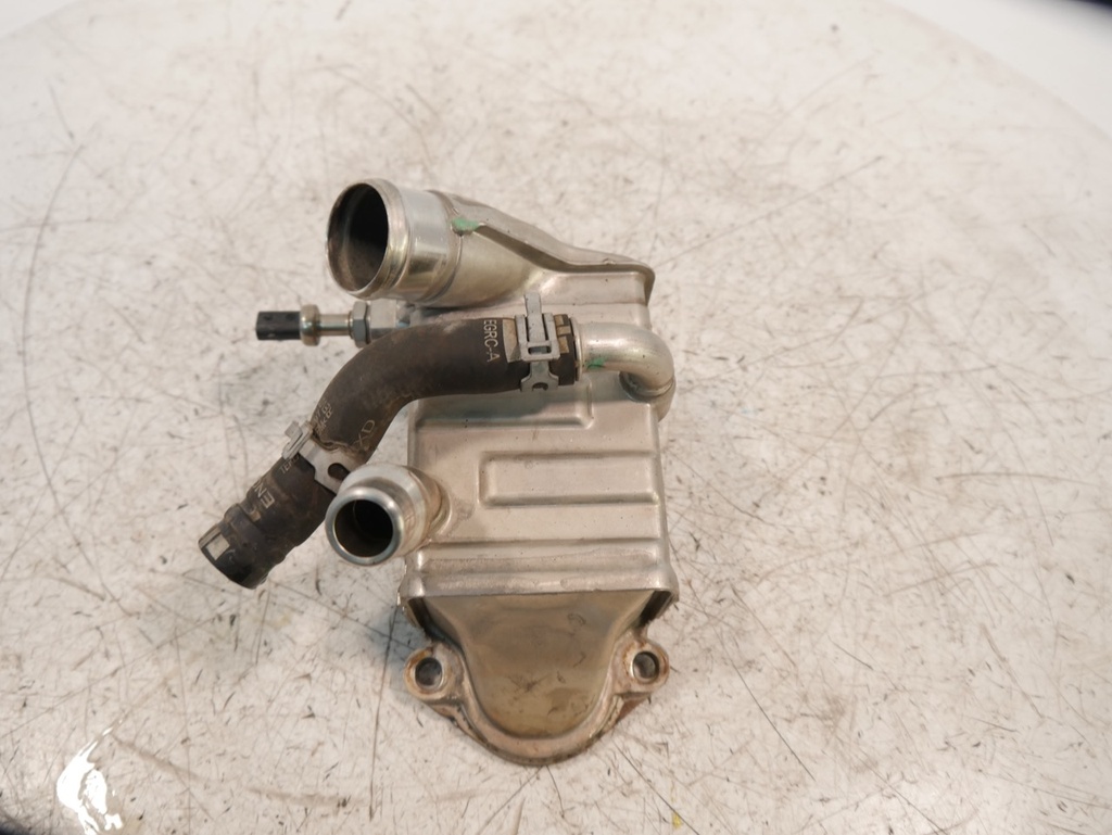 MTD-508730-1