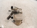 MTD-508730-1