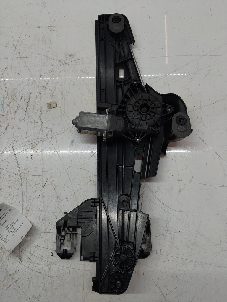 MTD-510087-1