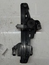 MTD-510087-1