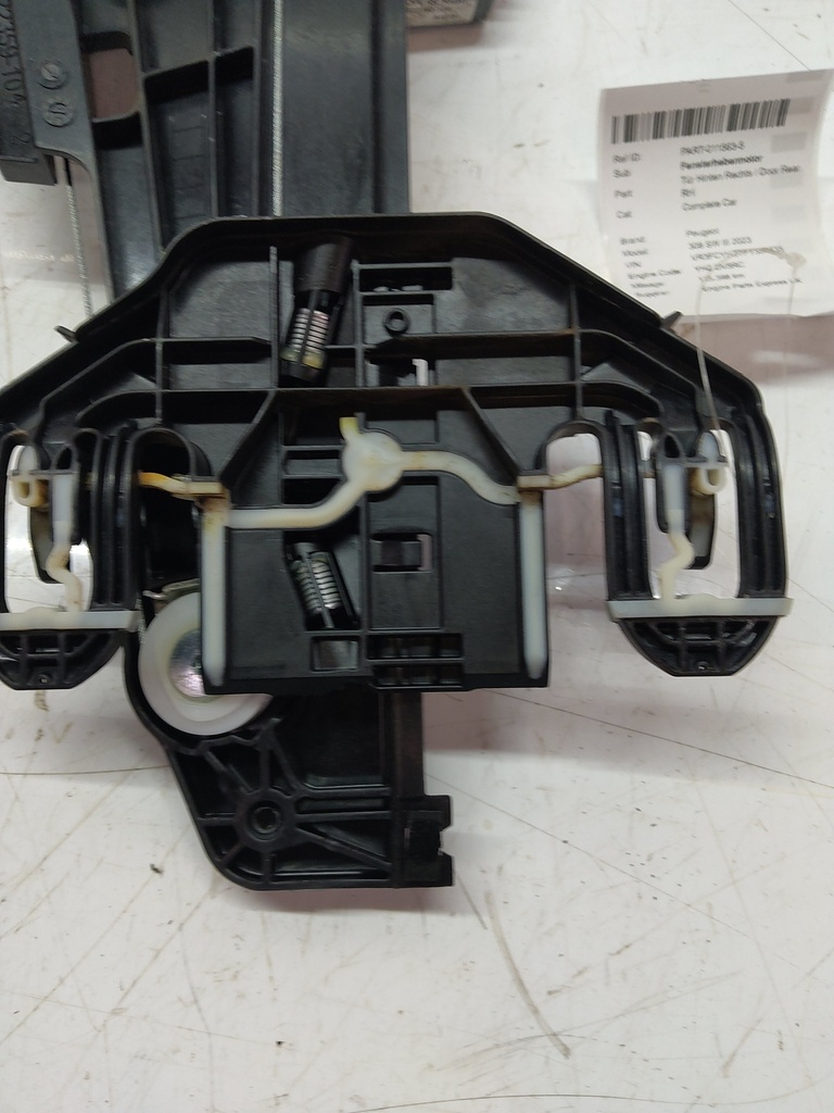 MTD-510087-2