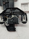 MTD-510087-2