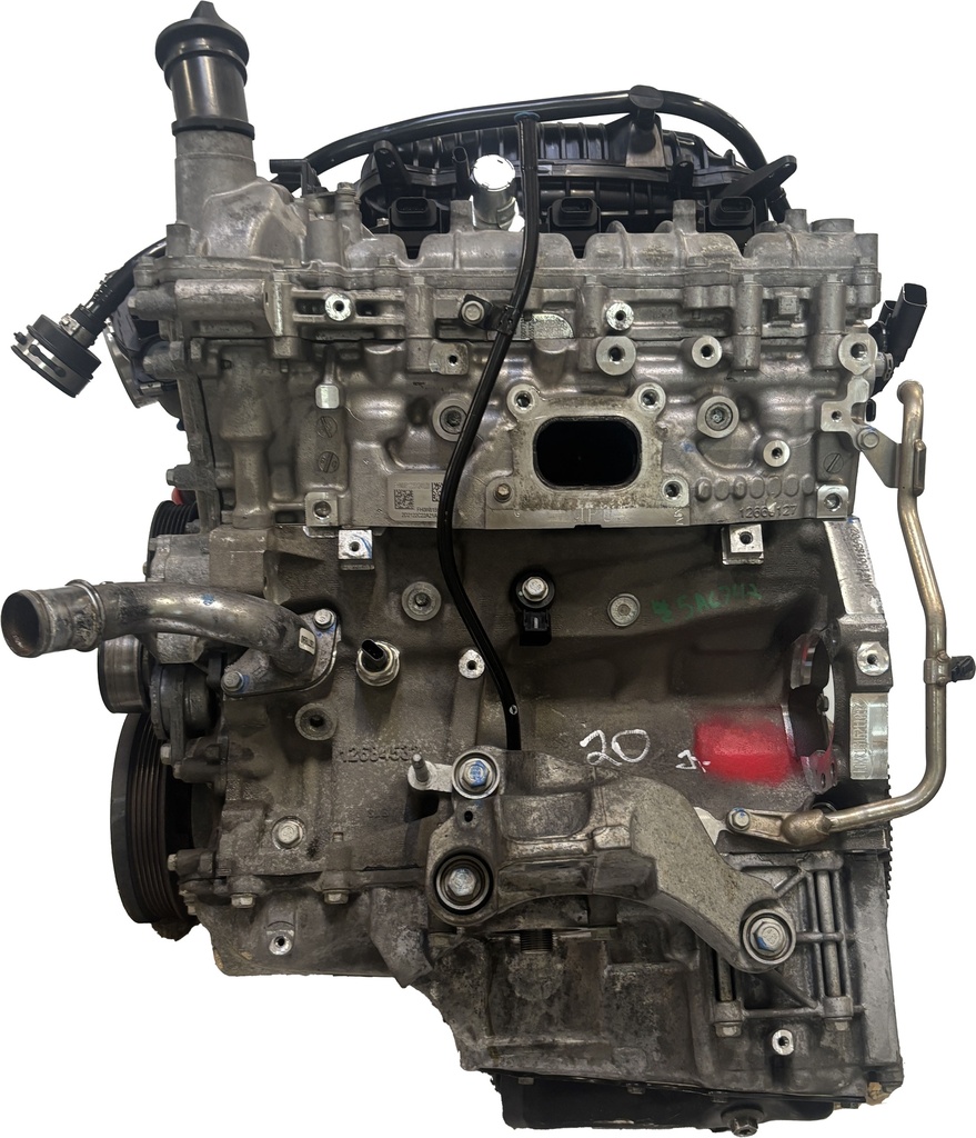 MTD-488111-1