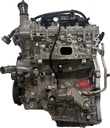 MTD-488111-1