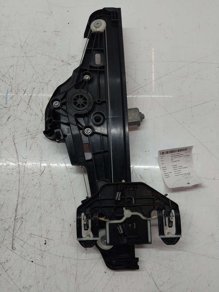 MTD-510087-3