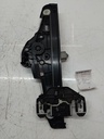 MTD-510087-3