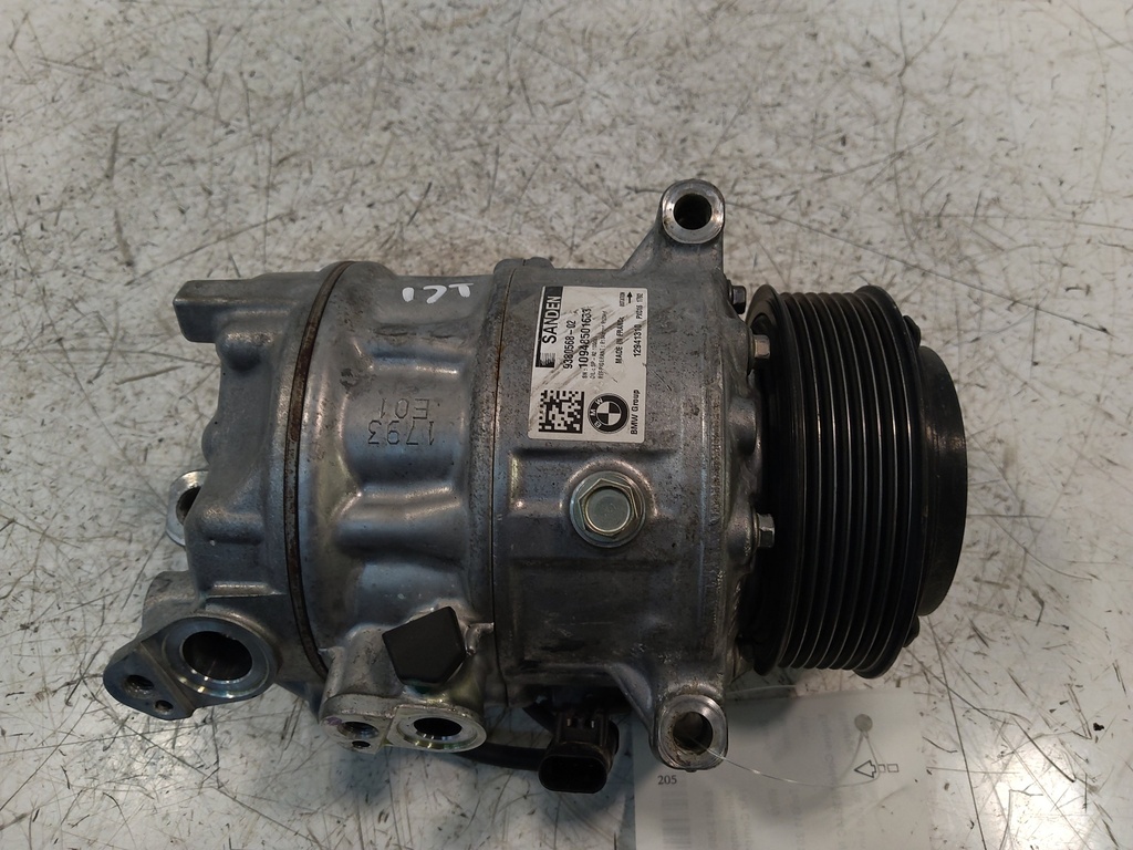 MTD-511571-1