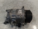 MTD-511571-1