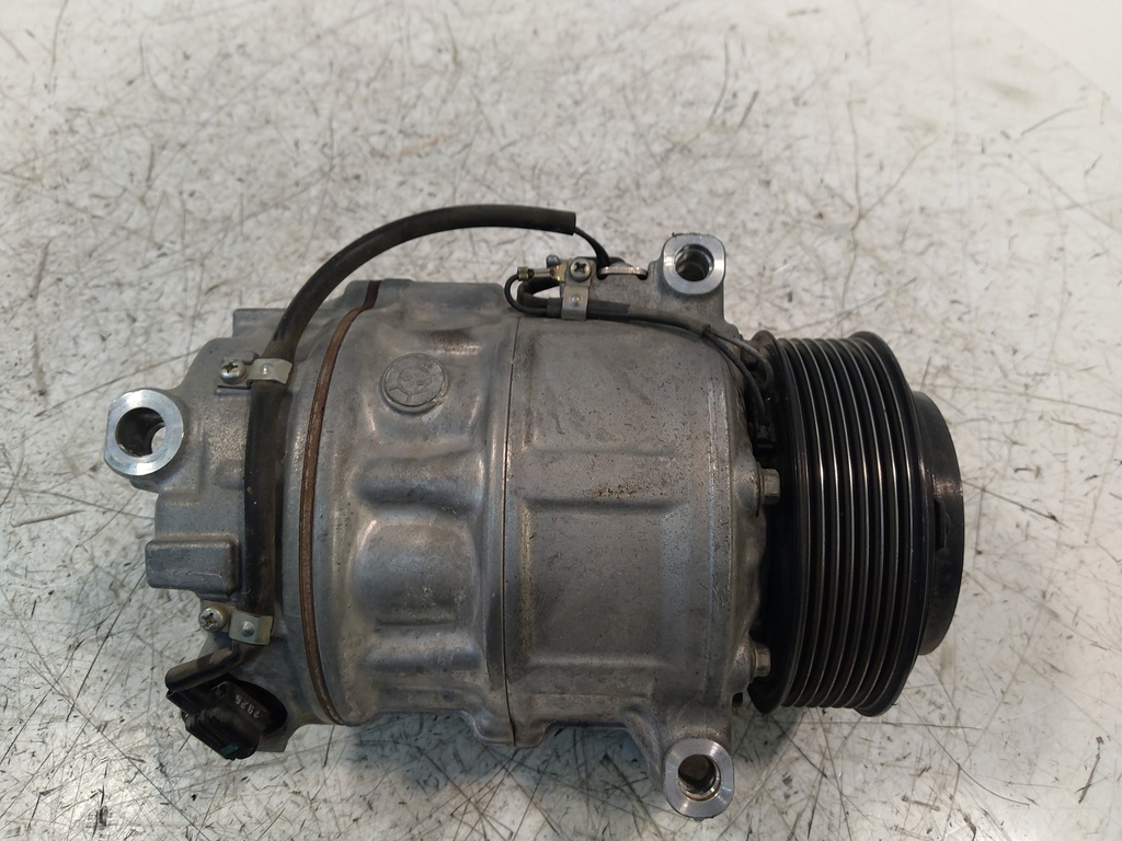 MTD-511571-2